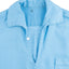 60’s Sailor Type Shirt - Medium