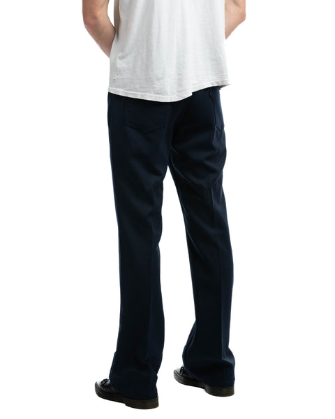 70’s Levi’s Poly Trousers - 31” x 31”