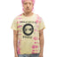 90’s There’s A Hole Tee - Large