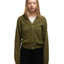 60’s Sears Cardigan - Medium