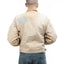 80’s Carhartt Detroit Jacket - Large