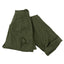 70’s Side Button Poplin Pants - 21” x 30”