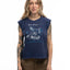 80’s Statue of Liberty Tee - Small