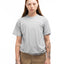 90’s Nike Blank Tee - medium