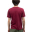 80’s BVD Pocket Tee - Small