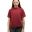 60’s Contrast-Stitched Sweatshirt - Medium