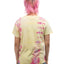 90’s There’s A Hole Tee - Large