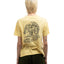 70’s Uncle Ernies Band Tee - XL