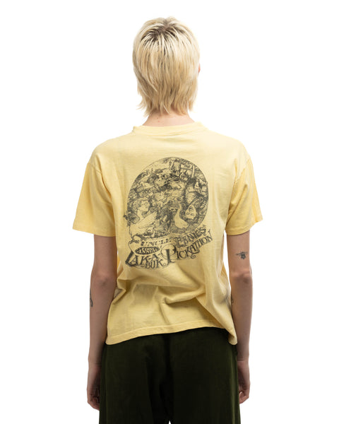 70’s Uncle Ernies Band Tee - XL
