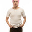 60’s Short Sleeve Thermal - Small