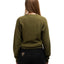 60’s Sears Cardigan - Medium