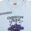 80’s Oregon Grape Tee - Medium