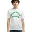 60’s Bishop Gym Tee - Medium