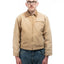 80’s Carhartt Detroit Jacket - Large