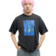 90’s The Who Tee - XL