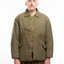 50's Heavy Mil-Spec Jacket - Large