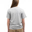 90’s Nike Blank Tee - medium