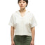 20’s Basketball Middy Blouse - Small