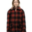 50’s Penney’s Wool Hunting Jacket - Medium