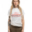 80’s Ford Motorsport Tee - Small