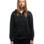 90’s Russell Zip Hoodie - Medium