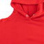 80’s Hooded Sweatshirt - Large
