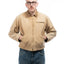 80’s Carhartt Detroit Jacket - Large