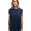 80’s Faded Tank Top - Medium