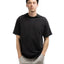 90’s Blank Tee - Large