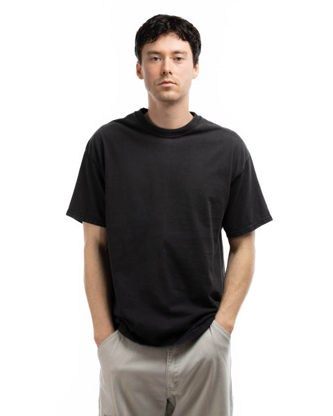 90’s Blank Tee - Large