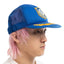 80’s Blue Angels Hat - OS