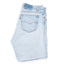 90’s Levi’s 501 Denim Shorts - 32” x 9”