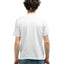 60’s Bishop Gym Tee - Medium