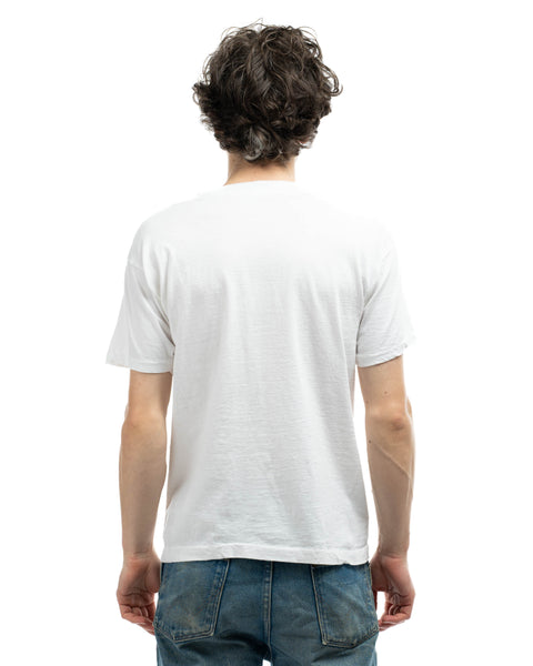 60’s Bishop Gym Tee - Medium