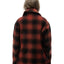 50’s Penney’s Wool Hunting Jacket - Medium