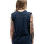 80’s Faded Tank Top - Medium