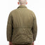 50's Heavy Mil-Spec Jacket - Large