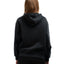 90’s Russell Zip Hoodie - Medium