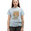 70’s Village Drunk Tee - Large