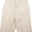 50’s Khaki Pants - 35” x 31”