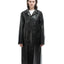 50’s Montgomery Ward Rain Jacket - Large