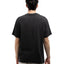 90’s Blank Tee - Large
