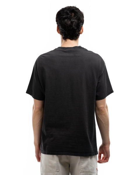90’s Blank Tee - Large