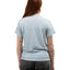 70’s Village Drunk Tee - Large