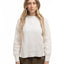 90’s Stenciled Military Thermal - Small