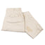 50’s Khaki Pants - 35” x 31”