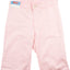 80’s Ray Sportwear  Flares - 30” x 32.5”