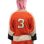 70’s Hockey Jersey - Large