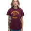 70's Cougars Tee - Medium