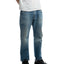 90’s Levi’s 501 Denim - 33” x 25”